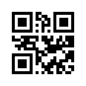 QR code 245143