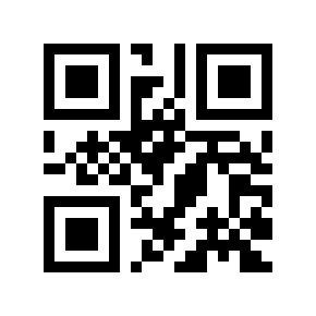 QR code 245149