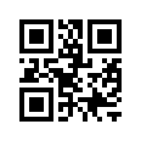QR code 245164