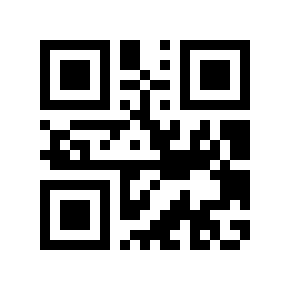 QR code 245165