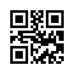QR code 245169