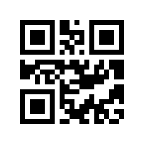 QR code 245174