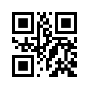 QR code 245183