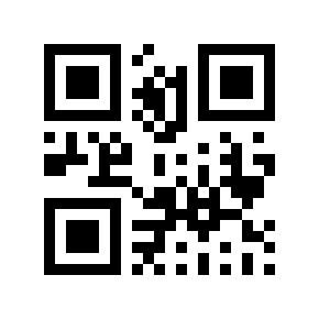 QR code 245198