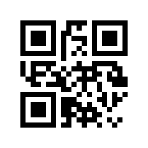 QR code 245210