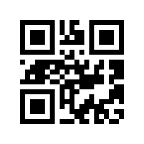 QR code 245214