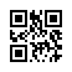 QR code 2452403