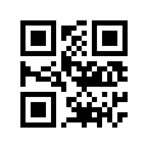 QR code 245242