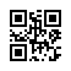 QR code 2453