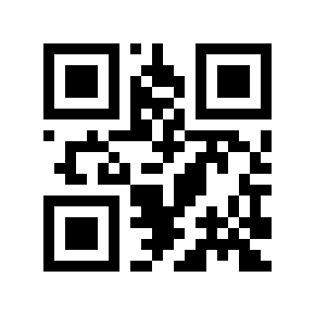 QR code 24542