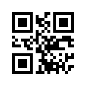 QR code 245426