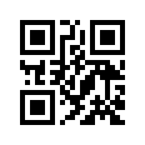 QR code 245431