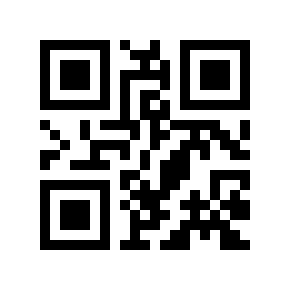 QR code 245473
