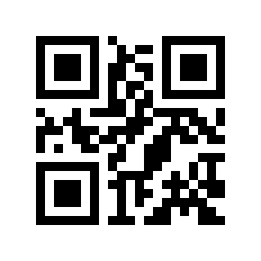 QR code 24557