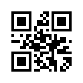 QR code 2455781