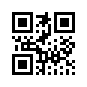 QR code 245766