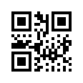 QR code 245803
