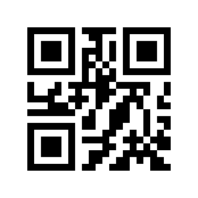 QR code 245863