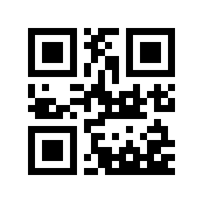 QR code 245878