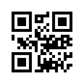 QR code 245882
