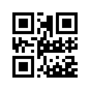 QR code 245884