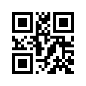 QR code 245941