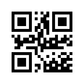 QR code 24597