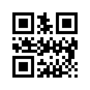 QR code 2460392
