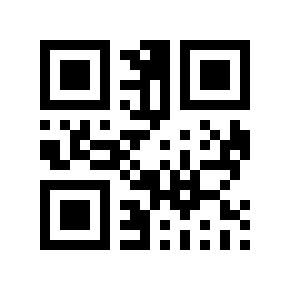 QR code 246053