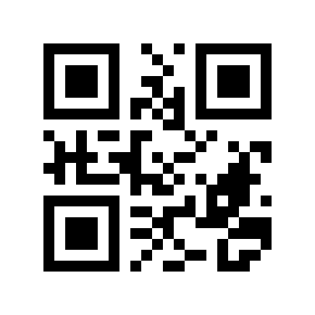 QR code 246054