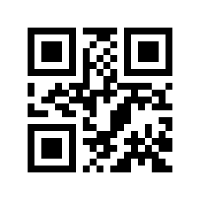 QR code 246058