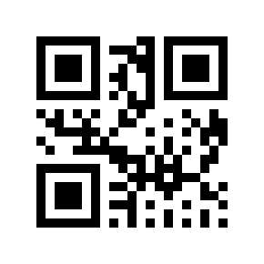 QR code 246059