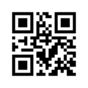QR code 246060