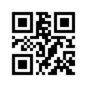 QR code 246121