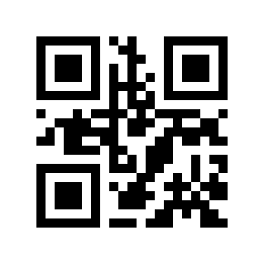 QR code 246139