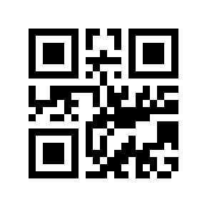 QR code 246140