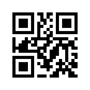 QR code 246143