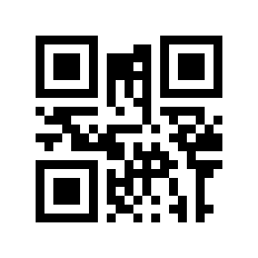 QR code 2461994