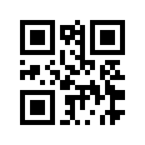 QR code 2462014