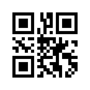 QR code 2462023