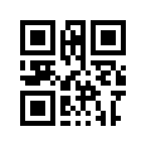 QR code 2462382