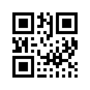 QR code 246239