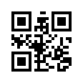 QR code 24626