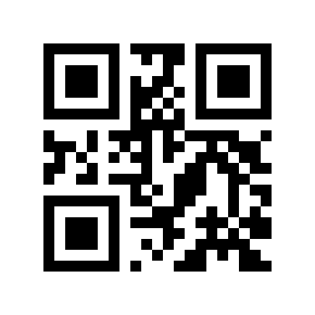 QR code 246455