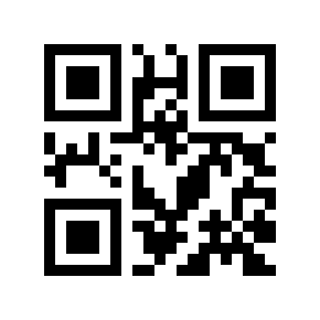 QR code 246465