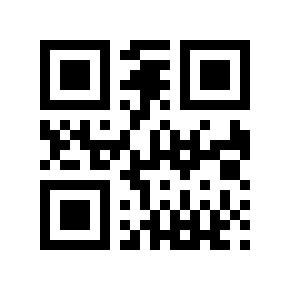 QR code 2465