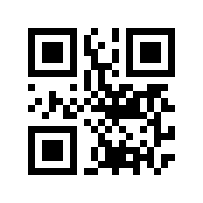 QR code 246501