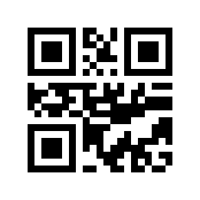QR code 246526
