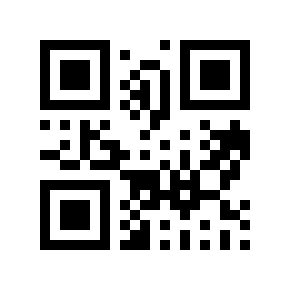 QR code 246559