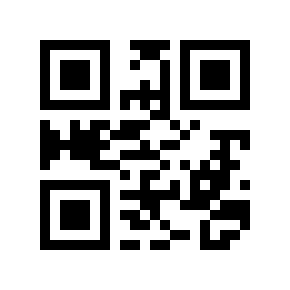 QR code 246562